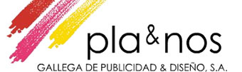 Planos- PLA&NOS
