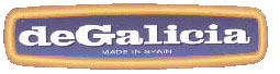 PLASTICOS DE GALICIA