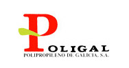 POLIGAL