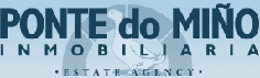 INMOBILIARIA PONTE DO MI�O