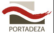 Portadeza
