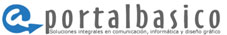 Portal B�sico