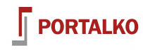 PORTALKO