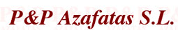 P&P Azafatas