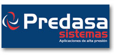 PREDASA SISTEMAS