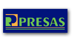 RECREATIVOS PRESAS