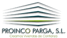 PROINCO PARGA