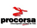 PROCORSA
