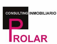 INMOBILIARIA PROLAR