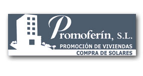 PROMOFERIN