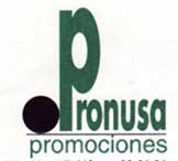 PRONUSA