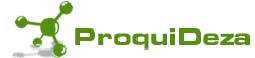 Proquideza