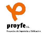 PROYFE, S.L.