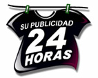 SU PUBLICIDAD 24 HORAS