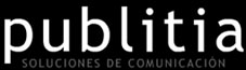 PUBLITIA SOLUCIONES DE COMUNICACI�N