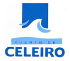 Sociedade de Armadores Puerto de Celeiro 