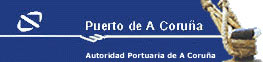 Puerto de A Coru�a