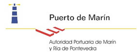 PUERTO DE MAR�N