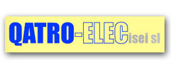 QATRO-ELEC-ISEI S.L.