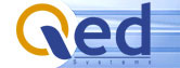 QED SYSTEMS