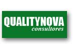 QUALITYNOVA CONSULTORES 