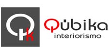 Q�bika interiorismo