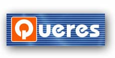 Queres Tecnologias