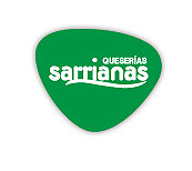 Queser�as Sarrianas 