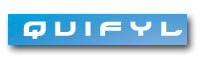 QUIFYL