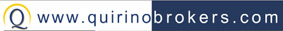 QUIRINOBROKERS