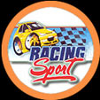 RACING SPORT