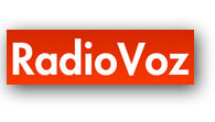VOZ DE GALICIA RADIO