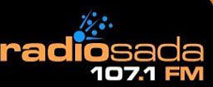 Radio Sada