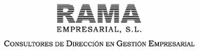 Rama Empresarial