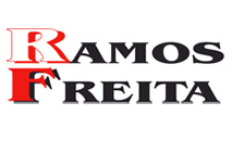 RAMOS FREITA