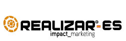 GRUPO REALIZAR