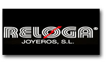RELOGA