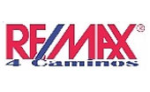 RE/MAX 4CAMINOS