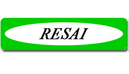 Obras y Proyectos Resai