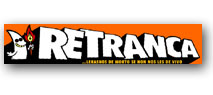 RETRANCA EDITORA