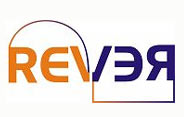 Rever