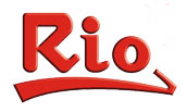 LEITE RIO