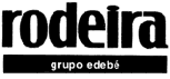 RODEIRA GRUPO EDEBE
