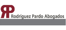 Rodr�guez Pardo Abogados