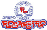 Rosareiro