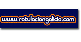 rotulaciongalicia.com