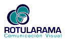 ROTULARAMA