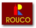 DISTRIBUCIONES ROUCO