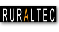RURALTEC CONSTRUCCIONES Y REHABILITACIONES