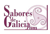 www.saboresdegalicia.com